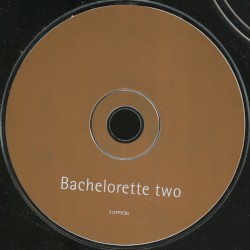 Bachelorette