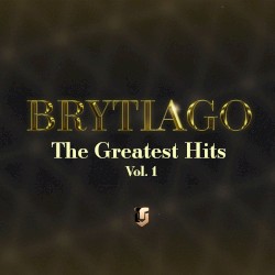 The Greatest Hits, Vol. I