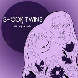 No Choice (acoustic)