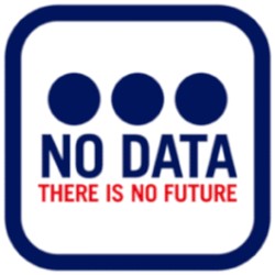 1997-12-19: Hammerstein Ballroom, New York, NY, USA