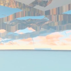 Arctic Fuckdeath