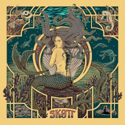 Mermaid