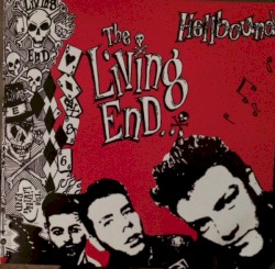 Hellbound