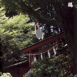 Niwatori: 13 Japanese Birds, Pt. 10