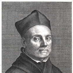 Dedicated to Athanasius Kircher