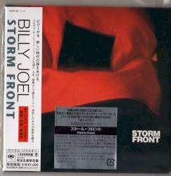 Storm Front