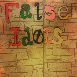 False Idols