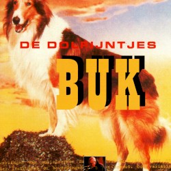 BUK