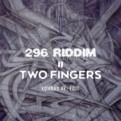 296 (Kรธnrad remix)