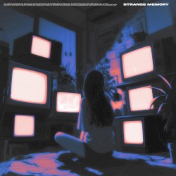 Strange Memory (versions)