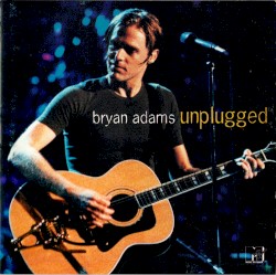 Unplugged