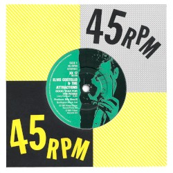 A Good Year for the Roses