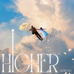 Higher (Acoustic)