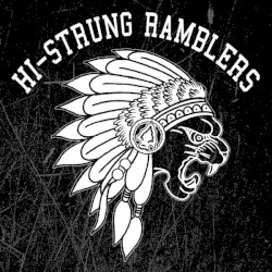 The Hi-Strung Ramblers