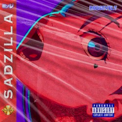 ZUMIEZGIRL 2: DAN DA DAN