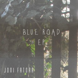Blue Road EP