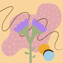 In the Stars With You