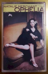 Ophelia