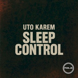 Sleep Control