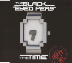 The Time (Dirty Bit)