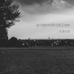 raus