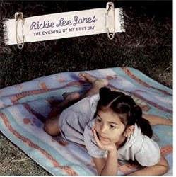 The Evening of My Best Day