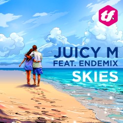 Skies