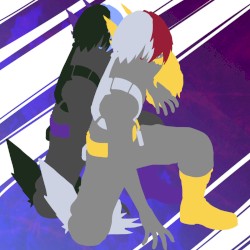 Flashfreeze Heatwave