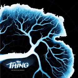 The Thing: Lost Cues