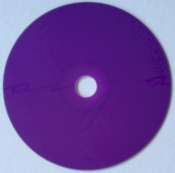 Still Believe in You