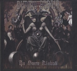 In Sorte Diaboli