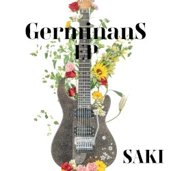 GerminanS EP