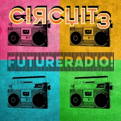 Future Radio