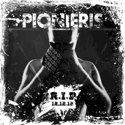 12.12.12 (Miksteips)