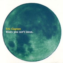 Blues You Can't Loose