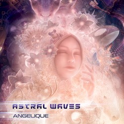 Angélique