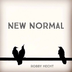 New Normal