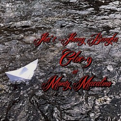 Iba’t Ibang Bangka