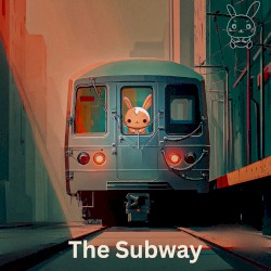 The Subway (Piano Version)