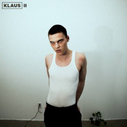 Klaus ll