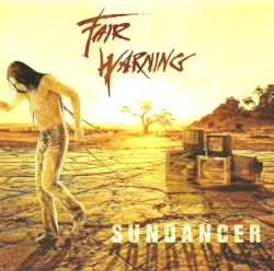 Sundancer