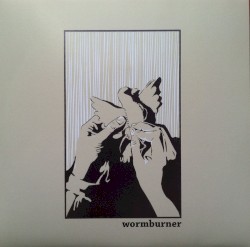 Wormburner