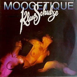 Moogetique