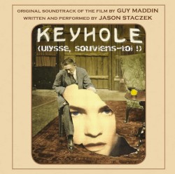 Keyhole ("Ulysse, souviens-toi !")