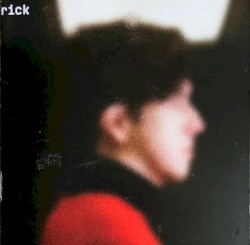 Rick
