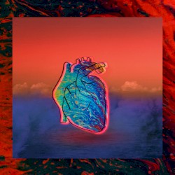 Heart Glow