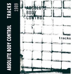 Tracks