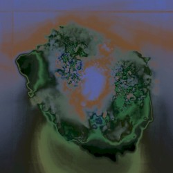 Underwater (Mira Ló remix)