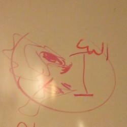 we ARE STUPID AND DUMB