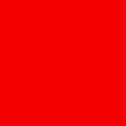 redrage